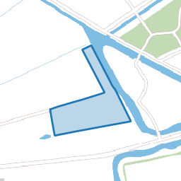 Perceel ZLE00-K-3254