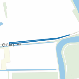 Perceel ZLE00-K-3256