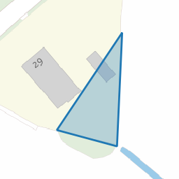 Perceel ZLE00-K-3260