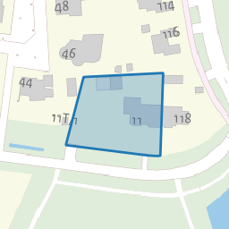 Perceel ZLE00-K-3262