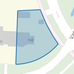 Perceel ZLE00-K-3263