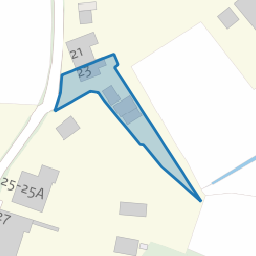 Perceel ZLE00-K-3264