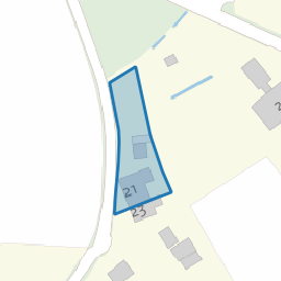 Perceel ZLE00-K-3265