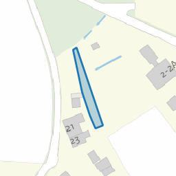 Perceel ZLE00-K-3266