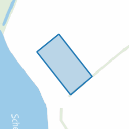 Perceel ZLE00-K-3269