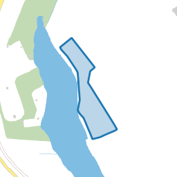 Perceel ZLE00-K-3270