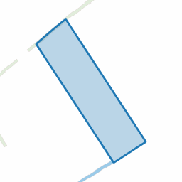 Perceel ZLE00-K-3271