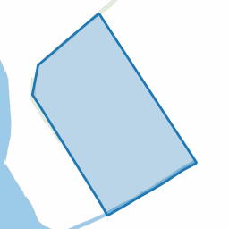 Perceel ZLE00-K-3272