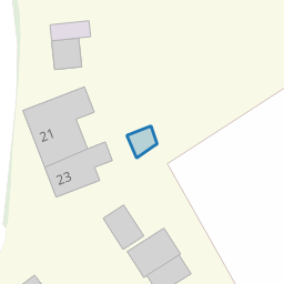 Perceel ZLE00-K-3273