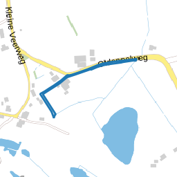 Perceel ZLE00-K-3275