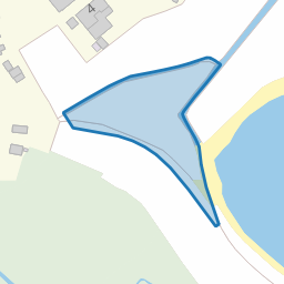 Perceel ZLE00-K-3278