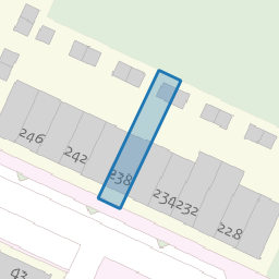 Perceel ZLE00-K-3279