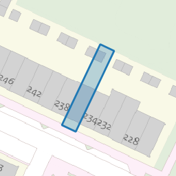 Perceel ZLE00-K-3280