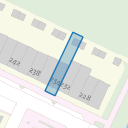 Perceel ZLE00-K-3281