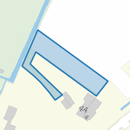 Perceel ZLE00-K-3282