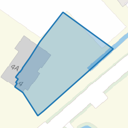 Perceel ZLE00-K-3283