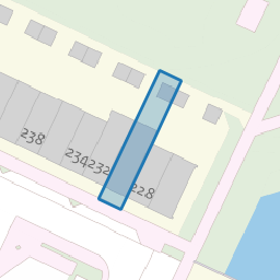 Perceel ZLE00-K-3285