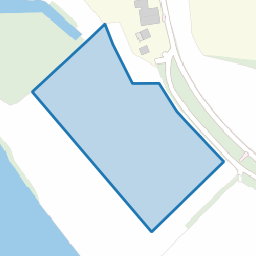 Perceel ZLE00-K-3287