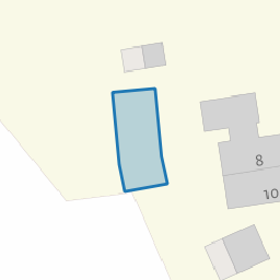 Perceel ZLE00-K-3293