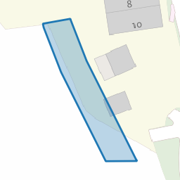 Perceel ZLE00-K-3294