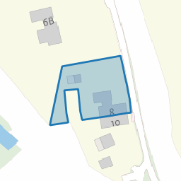 Perceel ZLE00-K-3295