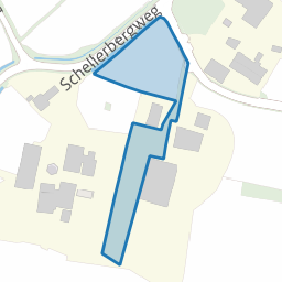 Perceel ZLE00-K-3301