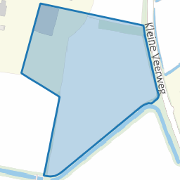 Perceel ZLE00-K-3302