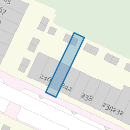 Perceel ZLE00-K-3303