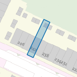 Perceel ZLE00-K-3305