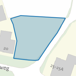 Perceel ZLE00-K-3308