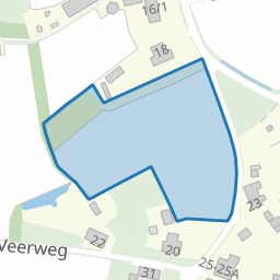 Perceel ZLE00-K-3309