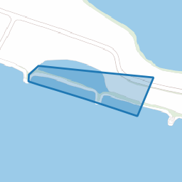 Perceel ZLE00-K-3310