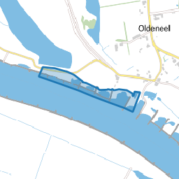 Perceel ZLE00-K-3311