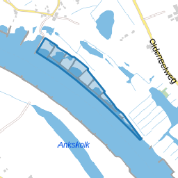 Perceel ZLE00-K-3312
