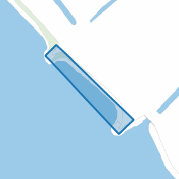 Perceel ZLE00-K-3313