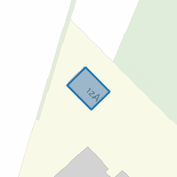 Perceel ZLE00-K-3314