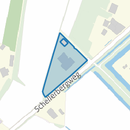 Perceel ZLE00-K-3315