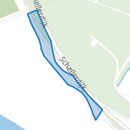 Perceel ZLE00-K-3317