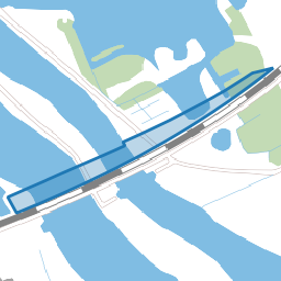 Perceel ZLE00-K-3319