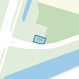 Perceel ZLE00-K-3321