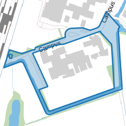 Perceel ZLE00-K-3322