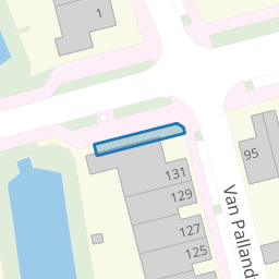 Perceel ZLE00-K-3325