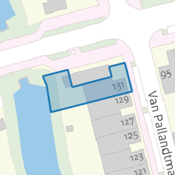 Perceel ZLE00-K-3327