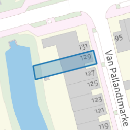 Perceel ZLE00-K-3328