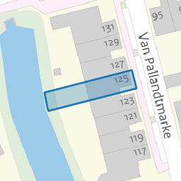 Perceel ZLE00-K-3330