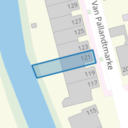 Perceel ZLE00-K-3332