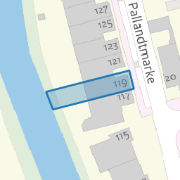 Perceel ZLE00-K-3333