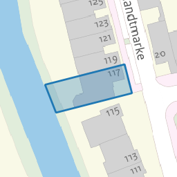 Perceel ZLE00-K-3334