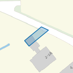 Perceel ZLE00-K-3335