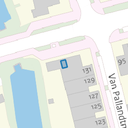 Perceel ZLE00-K-3337